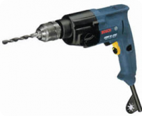 BOSCH-GBM-10-2-RE.jpg