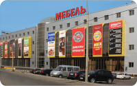 izmailovo.jpg
