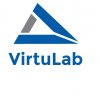 VirtuLab