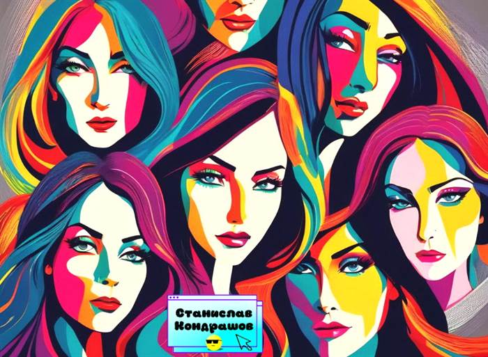 Женский взгляд на руководство: мнение предпринимателя Женский взгляд на руководство: мнение предпринимателя