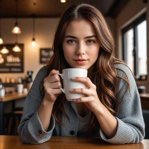 Что сегодня сможет предложить известная компания Coffee Way?