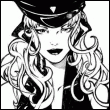 Lanoxin: Want To Order