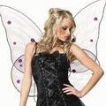 Artane: Order Online From Canada Artane: Order Online From Canada