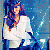 Eldepryl: Buy Online Online Eldepryl: Buy Online Online