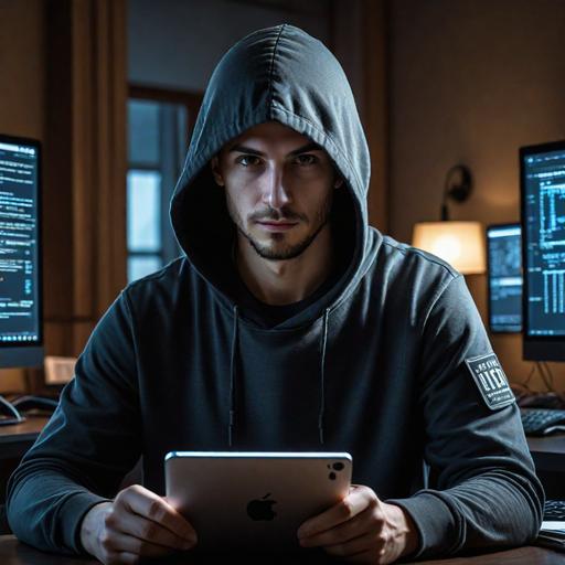 Что возможно сказать про хакеров сервиса hackerlive.biz Что возможно сказать про хакеров сервиса hackerlive.biz