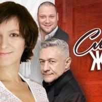 Премьерный показ "Сладкой Жизни" собрал полный зал в ЦДКЖ