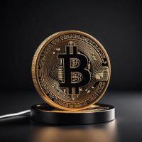 Почему крипто кошелек Тонкипер приобрел большую популярность